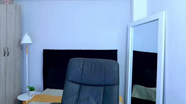 Austinboltn Live XXX chat