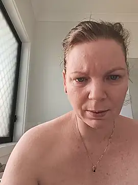 Blush_Goddess_ Webcamshow