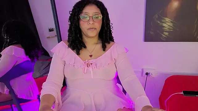 Dakota_nova00 Adlı Modelin Canlı XXX Sohbeti