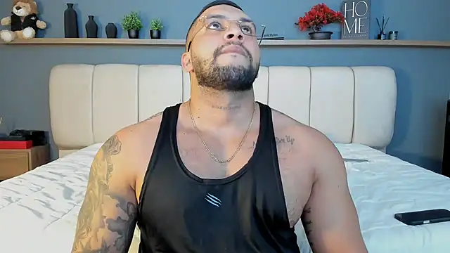frank_myles 라이브 XXX 채팅