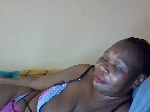 Sembang XXX Secara Langsung smileyboobs
