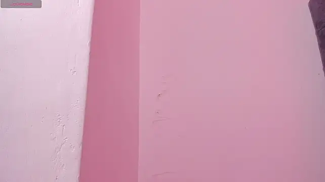 MissCurvyTopのライブXXXチャット