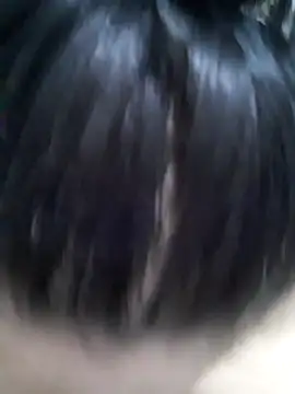 tuputitagordaのライブXXXチャット
