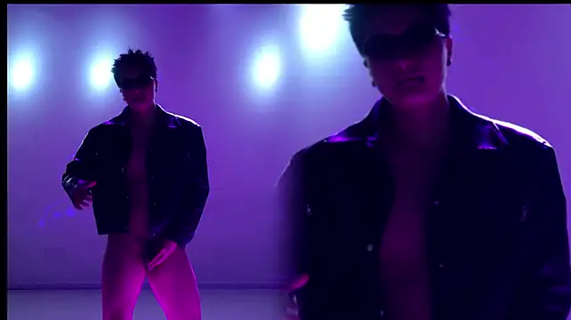Chat XXX ao vivo de Blush-boys-002