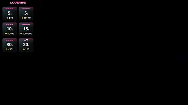 צ'אט XXX בשידור חי של alahiafontana