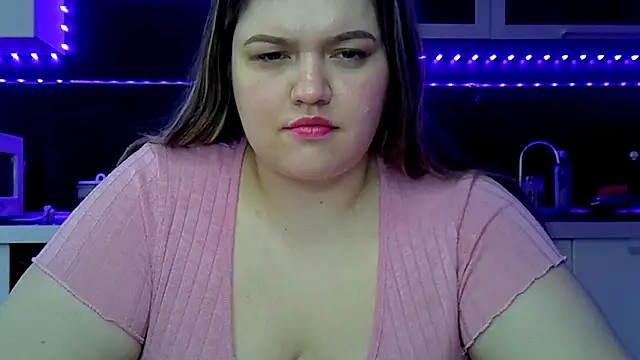 AnitaWilliasのライブXXXチャット