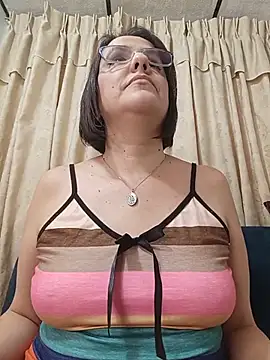 IsisBlake's Live XXX Chat