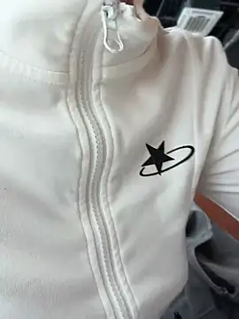 Chat +18 de IceMur ao vivo