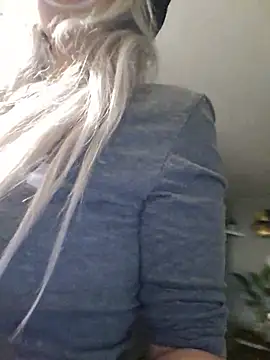 ScarletsWebn Live XXX chat