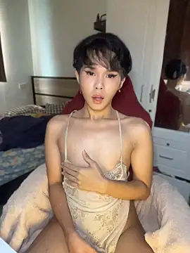 Plaxxxtique Chat XXX live