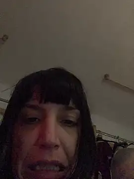 Elenamontagna66 Chat XXX live