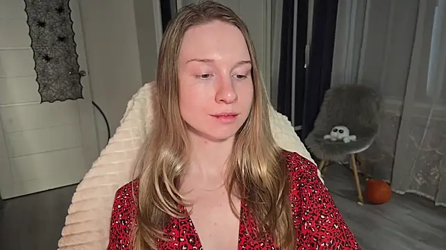 Eve_Sin's Live XXX Chat