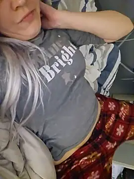 ScarletsWeb Chat XXX live