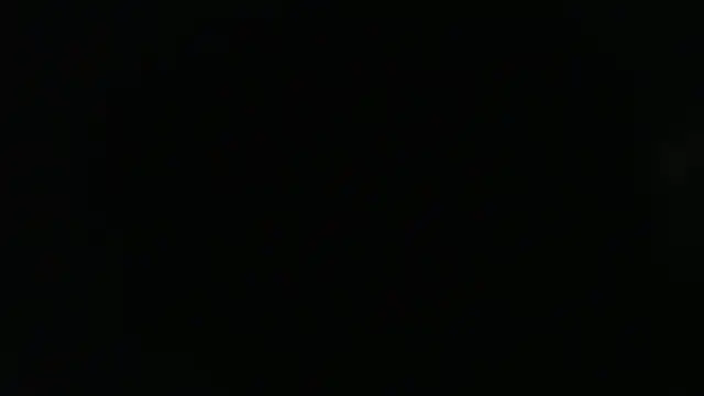 sunitha-3のライブXXXチャット