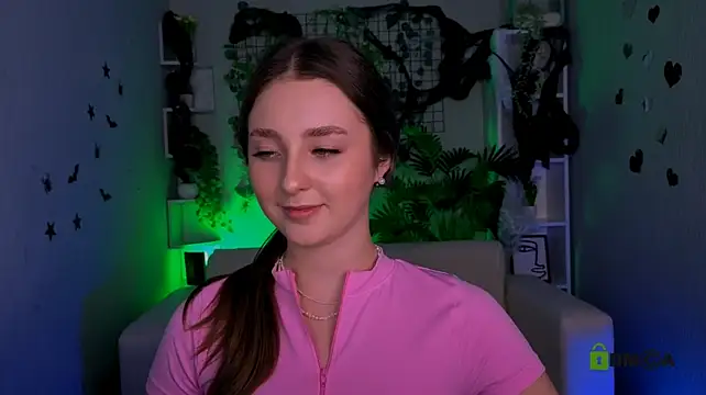 alisabliss Live XXX-chat