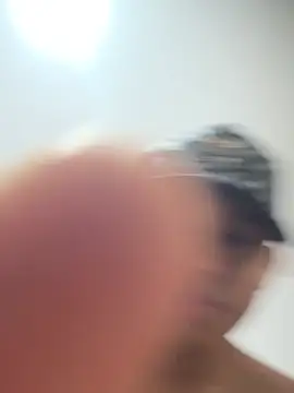 Živý XXX chat Elio_kai1