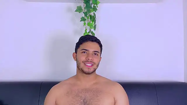 TylerWest_ Chat XXX live