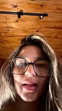 Chat XXX ao vivo de AliceStone19