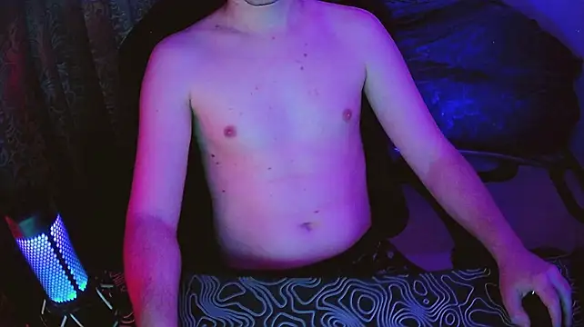 צ'אט XXX בשידור חי של fame_bc