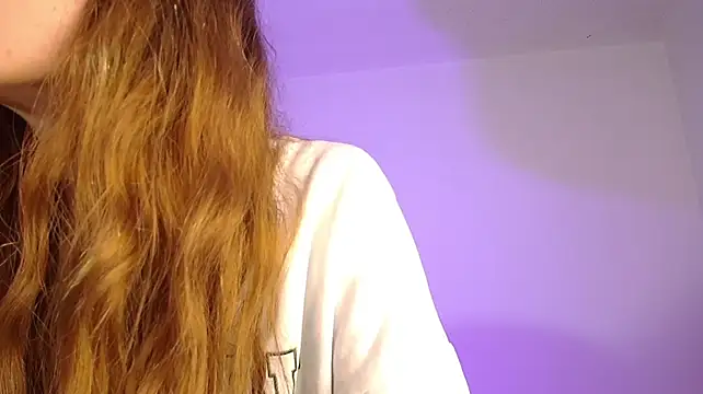 sara_lee01のライブXXXチャット