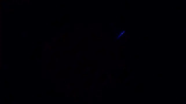 MatthewHoffis Live XXX-chat