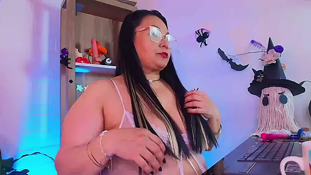 EllenaBoobs_ Live XXX-Chat