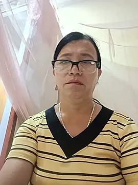 Chilly-wet's Live XXX Chat