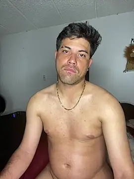 Chat XXX Live jsjsandres