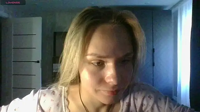 Annie_Cohn Live XXX-chat