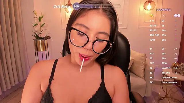 Rubi_Monroe Live XXX-chat
