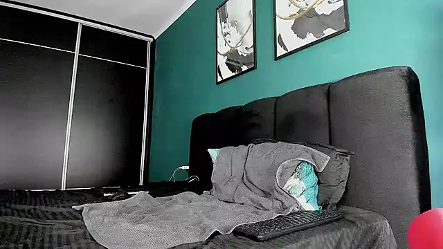 ShawnFucker2 Live XXX Chat