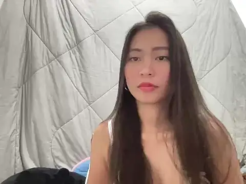 EmmaSean Obrolan Langsung XXX