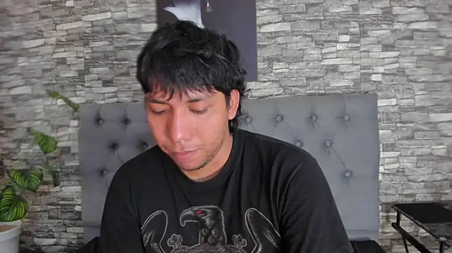 jhoan_evanss Obrolan Langsung XXX