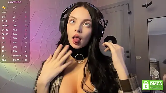 ReikoBartone লাইভ XXX চ্যাট