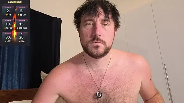 Chat XXX en directo de jay_jacobs