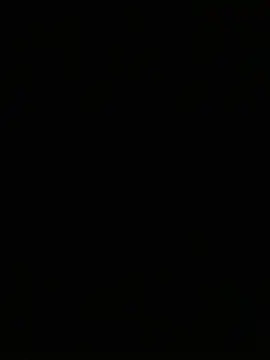 vardh0071 লাইভ XXX চ্যাট