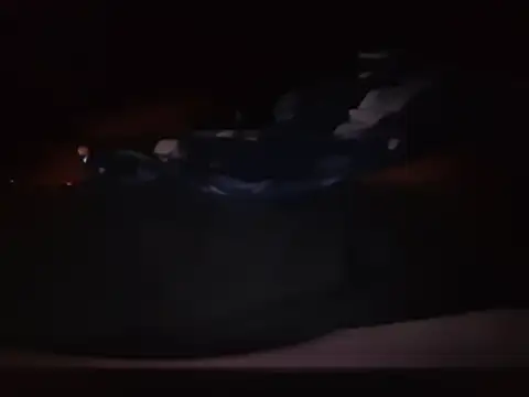 XXX chat uživo modela SeLondonfun