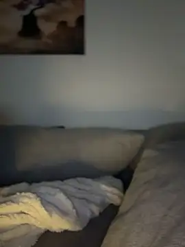 Živý XXX chat SoberingTadpole