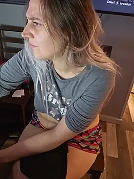 ScarletsWeb 라이브 XXX 채팅