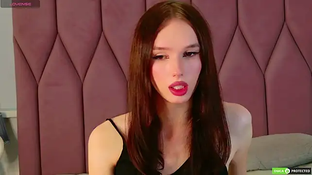 JenniferRousey XXX чат на живо
