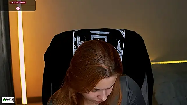 reddizzy Live XXX-chat