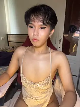 Plaxxxtique 라이브 XXX 채팅