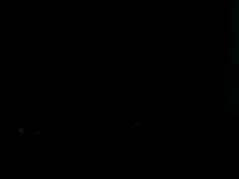 funalu Obrolan Langsung XXX