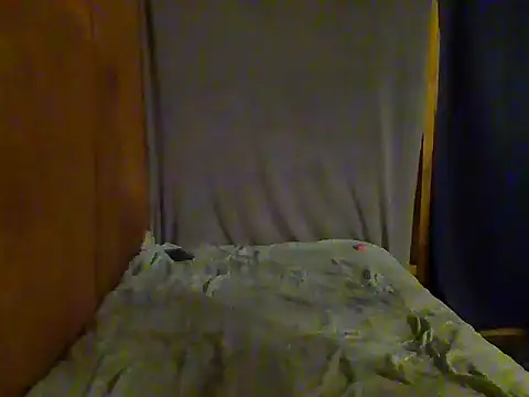 Chat +18 de nacho_morboso ao vivo