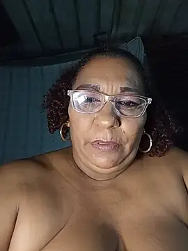 RoxanaQueen_'s Live XXX Chat