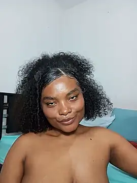 gianna_smith Chat XXX in diretta