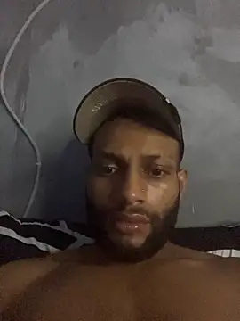 Jefdemon লাইভ XXX চ্যাট