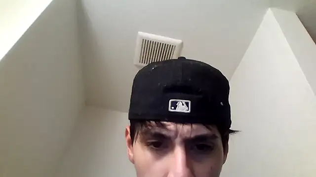 Chat XXX Live gonzvles