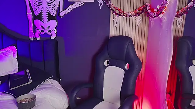 Only_Dko_n Live XXX chat