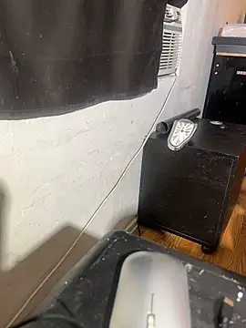 leanjamesdean Live XXX-chat